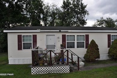 418 Upper Dr W, Inkerman, PA 18640 - photo 7