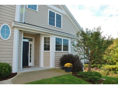 141 Aspen Cir, Shelburne, VT 05482 - photo 5