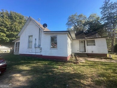 234 Brooks St, Cedartown, GA 30125 - photo 4