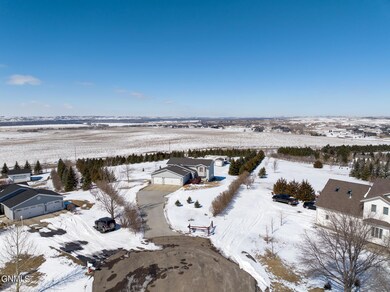 2710 Big Sky Circle (28)
