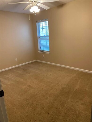 7232 Grapetree Trail, Cordova, TN 38018 - photo 6