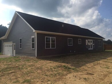 12062 S Point Dr, Loogootee, IN 47553 - photo 6