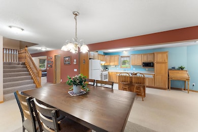 11206 72nd St S, Cottage Grove, MN 55016 - photo 6