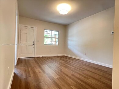 315 NE 110th St unit 2, Miami, FL 33161 - photo 5