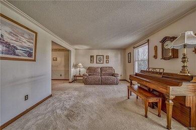 1205 Doebler Dr, North Tonawanda, NY 14120 - photo 4