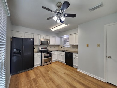 8534 Dawnridge Dr, Houston, TX 77071 - photo 4