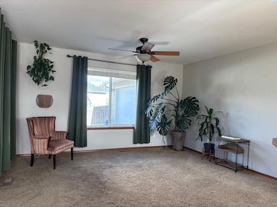 606 Harvest Loop, Palouse, WA 99161 - photo 2