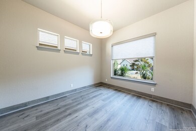 636 Carriage House unit 30, Spring Branch, TX 78070 - photo 7