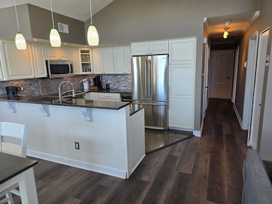 29 Cummings Place, Brigantine, NJ 08203 - photo 7