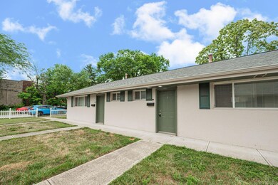 404 Kelton Ave, Columbus, OH 43205 - photo 2