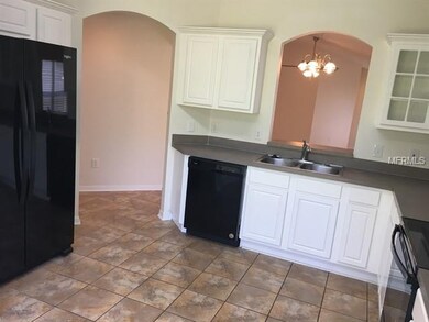 10150 Perthshire Cir, Land O Lakes, FL 34638 - photo 5