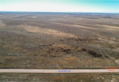 0 Tbd County Road 108, Ault, CO 80610 - photo 3