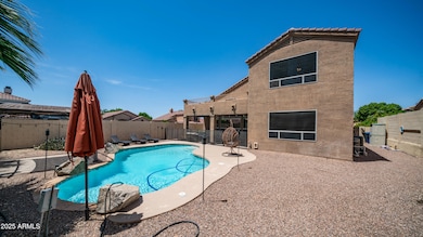 853 W Hemlock Way Exterior Photos-14