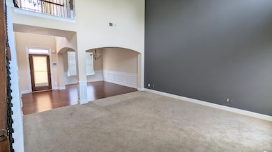 PXL_20230908_175931494~2