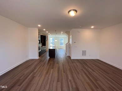 2020 Van Hook Ln, Apex, NC 27502 - photo 4