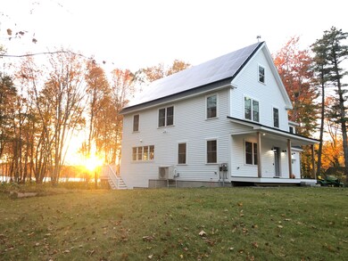 38 McDermott Way