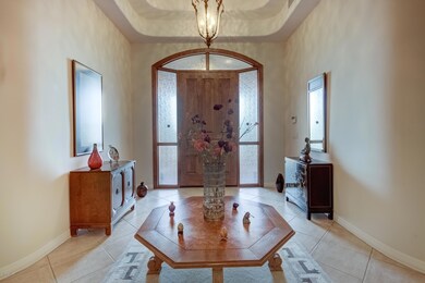 1730 E Aurelius Ave-13
