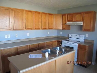 106 Galahad Cir, Franklin, IN 46131 - photo 3