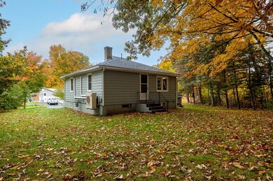 64 Wilbur St, Worcester, MA 01606 - photo 3