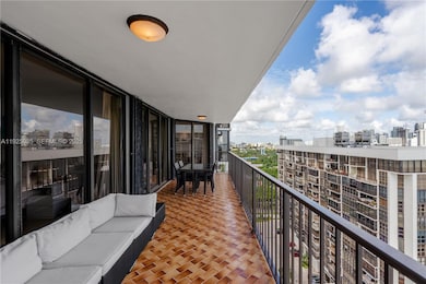 Brickell Condos unit D2006, Miami, FL 33129 - photo 7