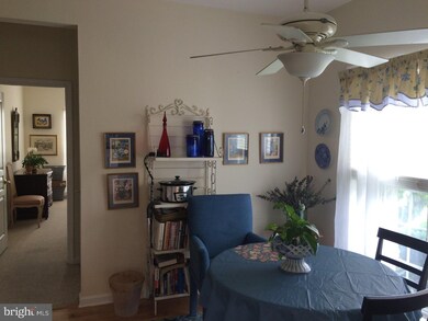 20 Jester St, Bear, DE 19701 - photo 7