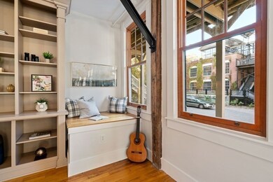 4 Howard St unit 4, Somerville, MA 02144 - photo 7