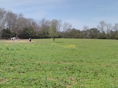 503 Whitaker Rd, Shelbyville, TN 37160 - photo 3