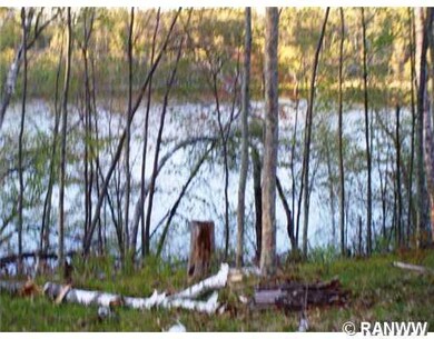 4530 Deerpath Trail Way, Danbury, WI 54830 - photo 3