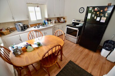176 Water St, Northfield, VT 05663 - photo 2