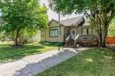 936 6th Ave E, Kalispell, MT 59901 - photo 5