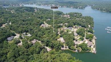 10 Talana Ln, Bella Vista, AR 72715 - photo 6