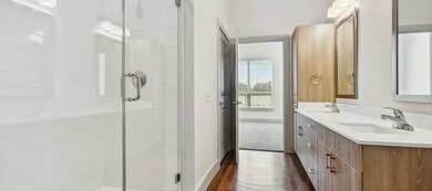 Limited Time Offer: Receive up to 8 weeks free on a 14 month lease. *Conditions apply*