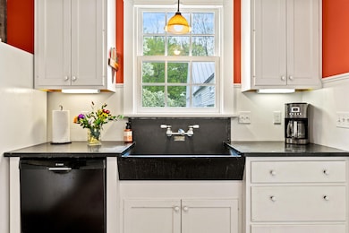 323 runaround pond rd durham-16