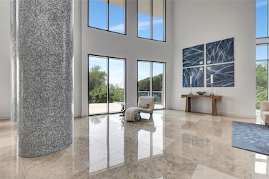 Endeavour Condominium unit 10SE, Seabrook, TX 77586 - photo 5