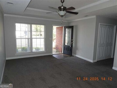 213 Augusta Way, Hinesville, GA 31313 - photo 7