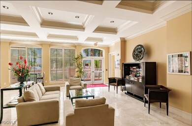 Riviera 2743 unit 304, Fort Myers, FL 33916 - photo 7