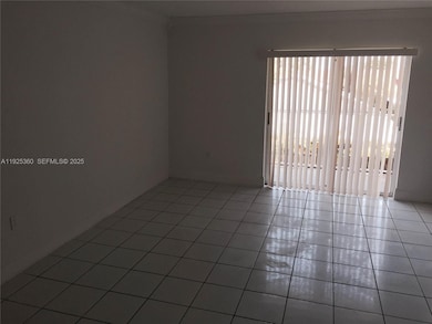 2780 W 76th St unit 205, Hialeah, FL 33016 - photo 7