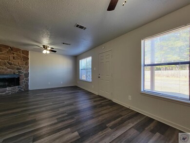 3001-3003 Gould Ln, Texarkana, TX 75503 - photo 6