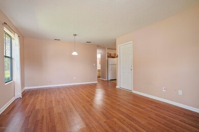 445 Pecan St, Jacksonville, FL 32211 - photo 2