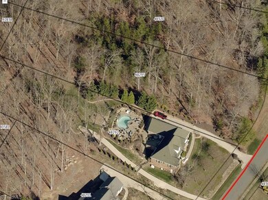 Lot 69 Sykes Farm Rd, Asheboro, NC 27205 - photo 2