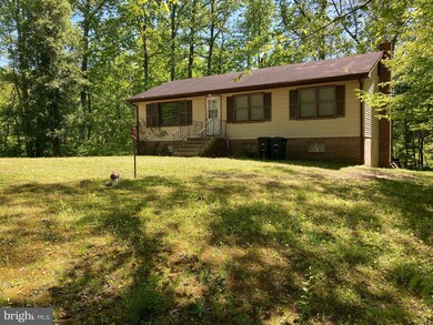 14949 Leeland Rd, Upper Marlboro, MD 20774 - photo 2