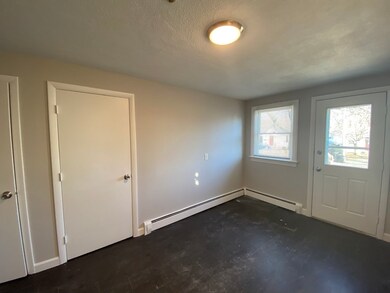 1 Petrel Rd unit 2, Quincy, MA 02169 - photo 5