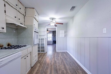 9021 Oels St, Fort Worth, TX 76108 - photo 6