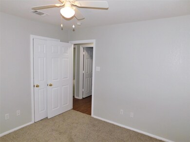 124 Private Road 3230 unit 100, Bridgeport, TX 76426 - photo 6