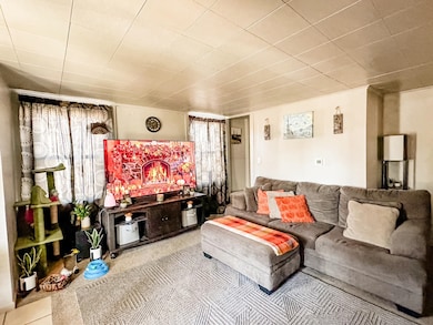 200 Maple St, Evansville, WI 53536 - photo 2