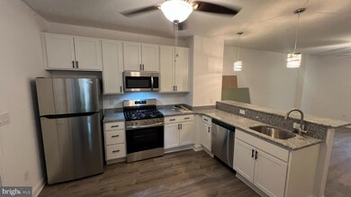 65 Egg Harbor Rd unit A, Berlin, NJ 08009 - photo 4