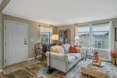 5600 #42 Shute Rd unit 42, Lafayette, NY 13084 - photo 4