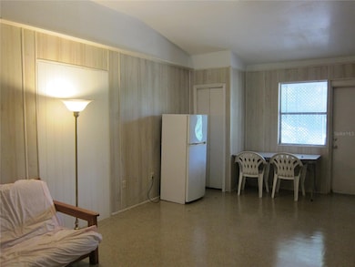 1602 SW Williston Rd unit A, Gainesville, FL 32608 - photo 5