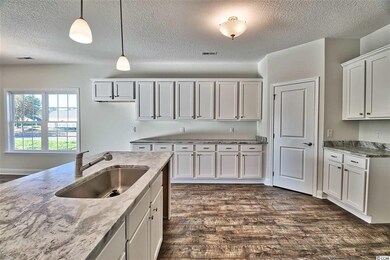 769 Hobonny Loop unit Lot 57, Whitehall, Longs, SC 29568 - photo 6