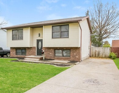 174 Derrer Rd, Columbus, OH 43204 - photo 2